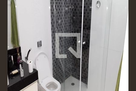 Apartamento à venda com 155m², 3 quartos e 1 vagaFoto 22