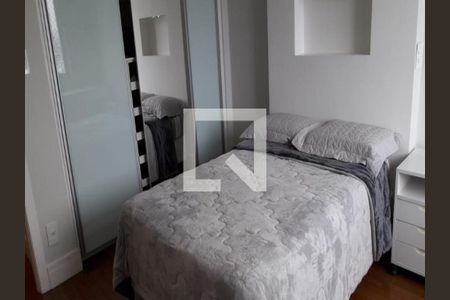Apartamento à venda com 155m², 3 quartos e 1 vagaFoto 39