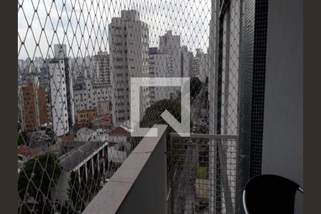 Apartamento à venda com 155m², 3 quartos e 1 vagaFoto 16