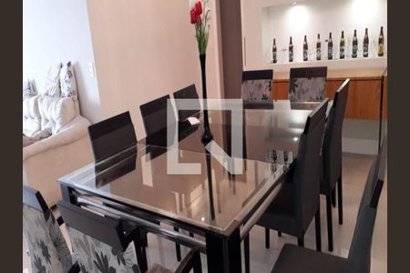 Apartamento à venda com 155m², 3 quartos e 1 vagaFoto 15