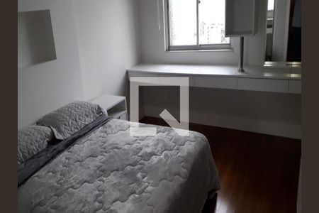 Apartamento à venda com 155m², 3 quartos e 1 vagaFoto 28