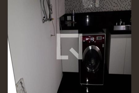 Apartamento à venda com 155m², 3 quartos e 1 vagaFoto 32