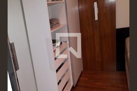 Apartamento à venda com 155m², 3 quartos e 1 vagaFoto 17