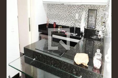 Apartamento à venda com 155m², 3 quartos e 1 vagaFoto 09