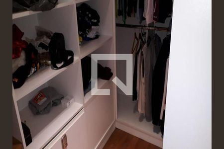 Apartamento à venda com 155m², 3 quartos e 1 vagaFoto 18