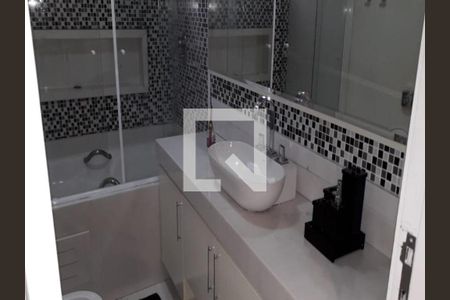 Apartamento à venda com 155m², 3 quartos e 1 vagaFoto 38