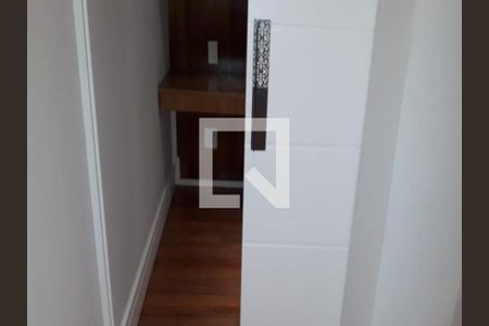 Apartamento à venda com 155m², 3 quartos e 1 vagaFoto 13
