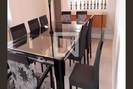 Apartamento à venda com 155m², 3 quartos e 1 vagaFoto 10