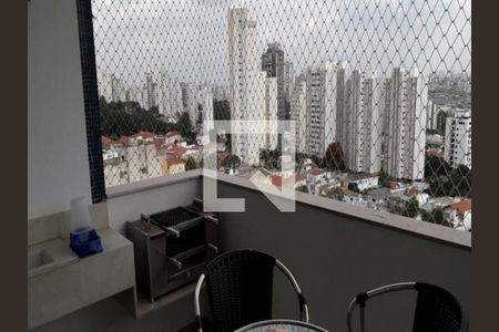 Apartamento à venda com 155m², 3 quartos e 1 vagaFoto 29