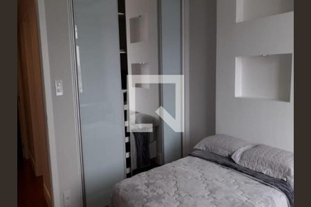 Apartamento à venda com 155m², 3 quartos e 1 vagaFoto 25