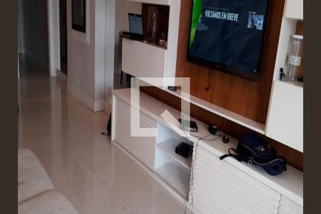 Apartamento à venda com 155m², 3 quartos e 1 vagaFoto 12