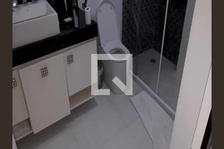 Apartamento à venda com 155m², 3 quartos e 1 vagaFoto 34