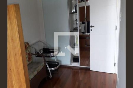 Apartamento à venda com 155m², 3 quartos e 1 vagaFoto 42