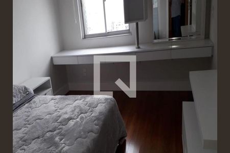 Apartamento à venda com 155m², 3 quartos e 1 vagaFoto 26