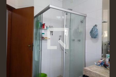 Casa à venda com 341m², 3 quartos e 3 vagasFoto 34