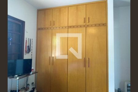 Casa à venda com 341m², 3 quartos e 3 vagasFoto 23