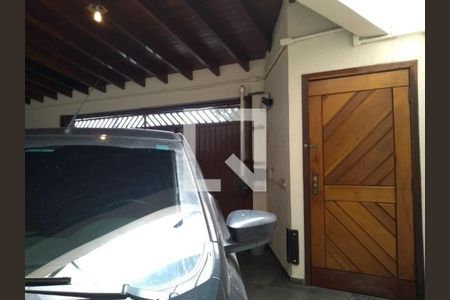 Casa à venda com 341m², 3 quartos e 3 vagasFoto 06