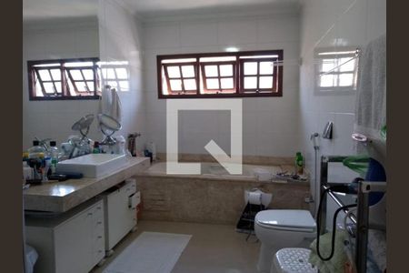 Casa à venda com 341m², 3 quartos e 3 vagasFoto 33