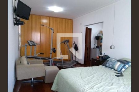 Casa à venda com 341m², 3 quartos e 3 vagasFoto 26