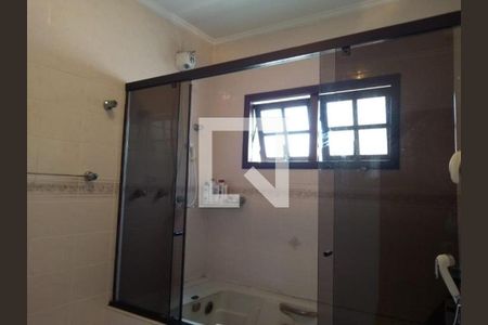 Casa à venda com 341m², 3 quartos e 3 vagasFoto 38