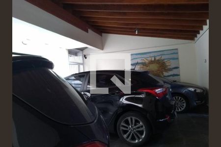 Casa à venda com 341m², 3 quartos e 3 vagasFoto 05