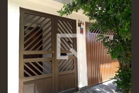 Casa à venda com 341m², 3 quartos e 3 vagasFoto 03
