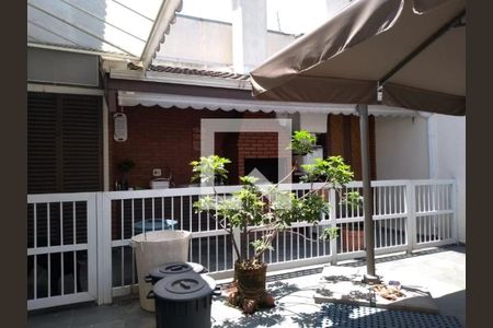 Casa à venda com 341m², 3 quartos e 3 vagasFoto 44