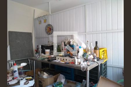 Casa à venda com 341m², 3 quartos e 3 vagasFoto 54