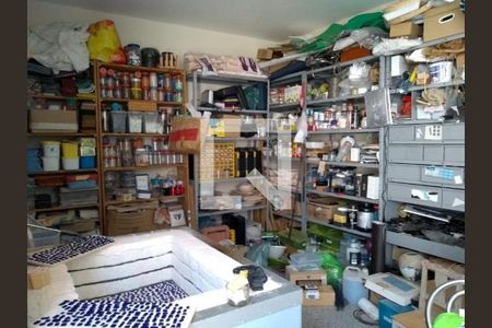 Casa à venda com 341m², 3 quartos e 3 vagasFoto 55