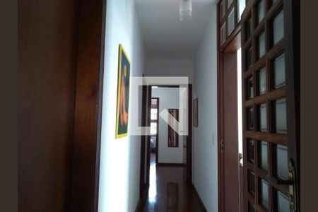 Casa à venda com 341m², 3 quartos e 3 vagasFoto 21