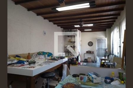 Casa à venda com 341m², 3 quartos e 3 vagasFoto 49