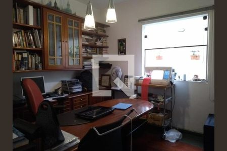 Casa à venda com 341m², 3 quartos e 3 vagasFoto 16