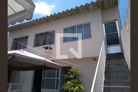 Casa à venda com 341m², 3 quartos e 3 vagasFoto 48