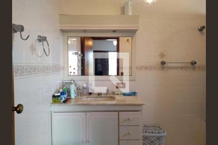 Casa à venda com 341m², 3 quartos e 3 vagasFoto 37