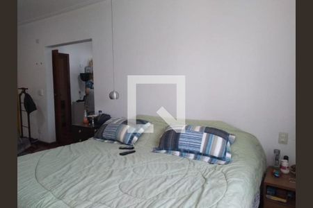 Casa à venda com 341m², 3 quartos e 3 vagasFoto 25