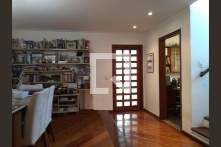 Casa à venda com 341m², 3 quartos e 3 vagasFoto 14
