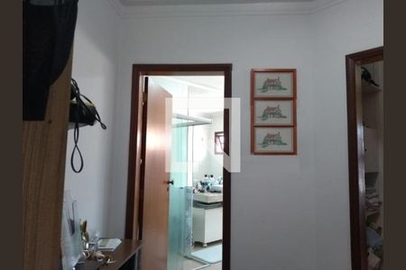 Casa à venda com 341m², 3 quartos e 3 vagasFoto 32