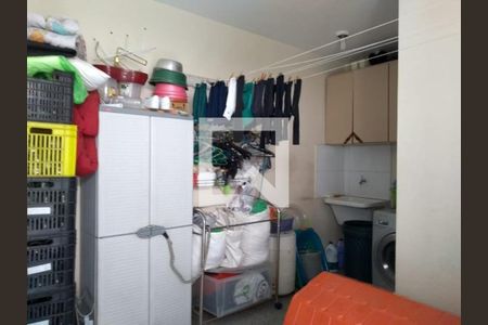 Casa à venda com 341m², 3 quartos e 3 vagasFoto 52