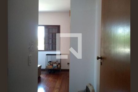 Casa à venda com 341m², 3 quartos e 3 vagasFoto 22