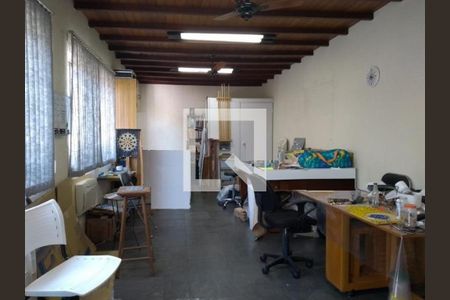 Casa à venda com 341m², 3 quartos e 3 vagasFoto 50
