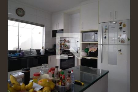 Casa à venda com 341m², 3 quartos e 3 vagasFoto 41