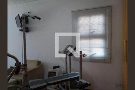 Casa à venda com 341m², 3 quartos e 3 vagasFoto 28