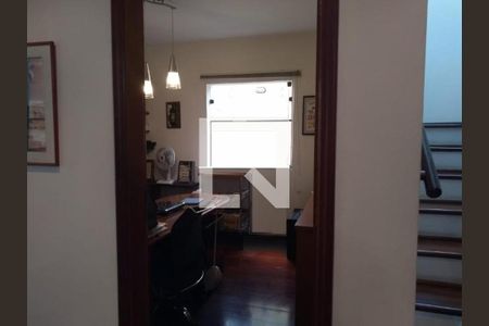 Casa à venda com 341m², 3 quartos e 3 vagasFoto 15