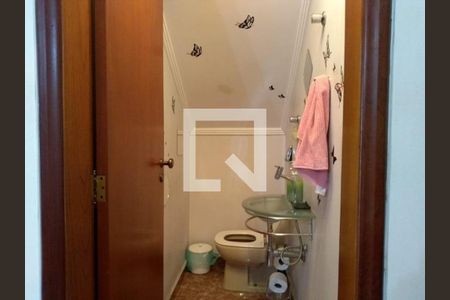 Casa à venda com 341m², 3 quartos e 3 vagasFoto 18