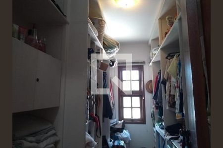 Casa à venda com 341m², 3 quartos e 3 vagasFoto 30