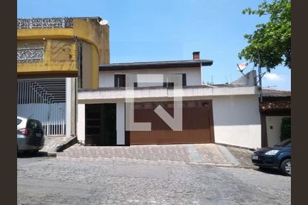 Casa à venda com 341m², 3 quartos e 3 vagasFoto 02