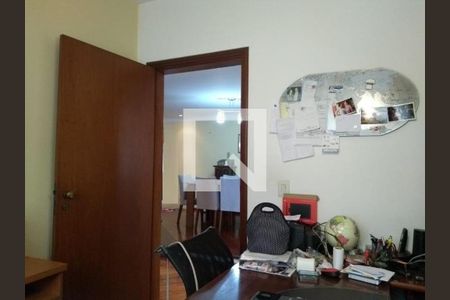 Casa à venda com 341m², 3 quartos e 3 vagasFoto 17