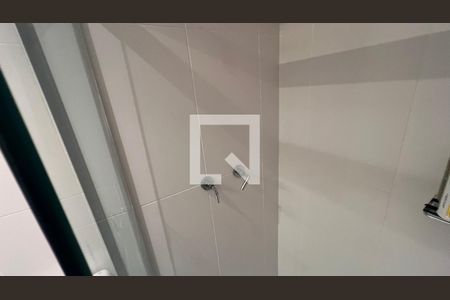 Studio à venda com 31m², 1 quarto e 1 vagaBanheiro