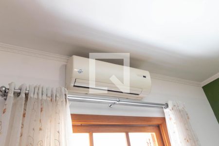 Casa à venda com 120m², 2 quartos e 2 vagas Casa à venda com 120m², 2 quartos e 2 vagasQuarto Suíte 2