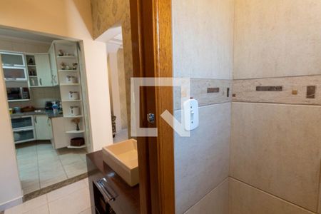 Casa à venda com 120m², 2 quartos e 2 vagas Casa à venda com 120m², 2 quartos e 2 vagasLavabo